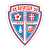 TRANG CHỦ 215 FK Zvijezda 09